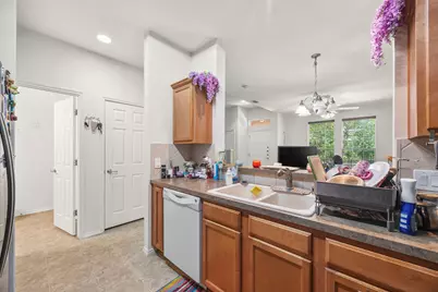 2741 Olympic Park Drive, Grand Prairie, TX 75050 - Photo 13