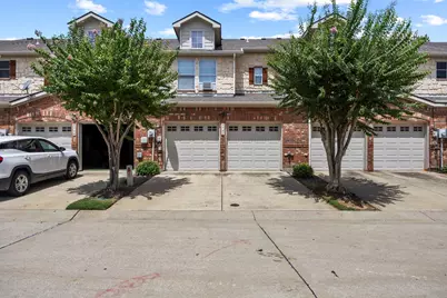 2741 Olympic Park Drive, Grand Prairie, TX 75050 - Photo 25