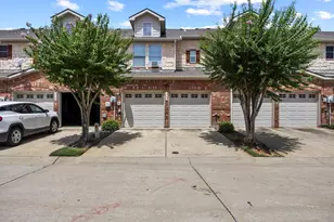 2741 Olympic Park Dr, Grand Prairie, TX 75050 - Photo 25