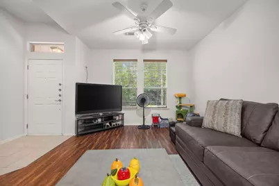 2741 Olympic Park Drive, Grand Prairie, TX 75050 - Photo 7
