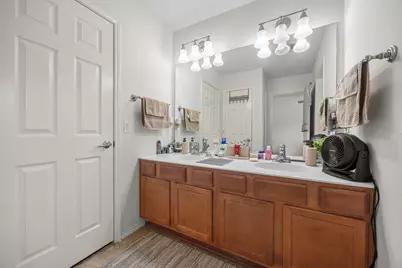 2741 Olympic Park Drive, Grand Prairie, TX 75050 - Photo 19