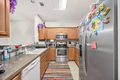 2741 Olympic Park Drive, Grand Prairie, TX 75050 - Photo 11