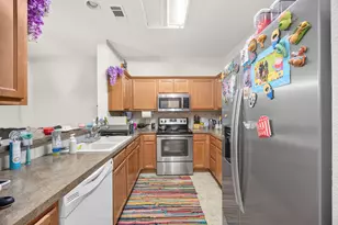 2741 Olympic Park Dr, Grand Prairie, TX 75050 - Photo 11
