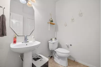 2741 Olympic Park Drive, Grand Prairie, TX 75050 - Photo 21