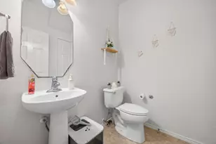 2741 Olympic Park Dr, Grand Prairie, TX 75050 - Photo 21