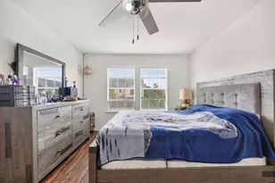 2741 Olympic Park Dr, Grand Prairie, TX 75050 - Photo 15
