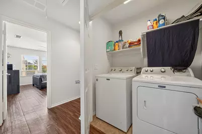 2741 Olympic Park Drive, Grand Prairie, TX 75050 - Photo 15