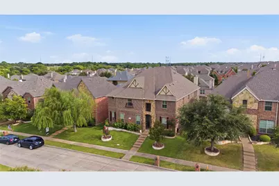 3604 Bright Star Way, Plano, TX 75074 - Photo 3