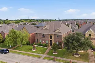 3604 Bright Star Way, Plano, TX 75074 - Photo 3