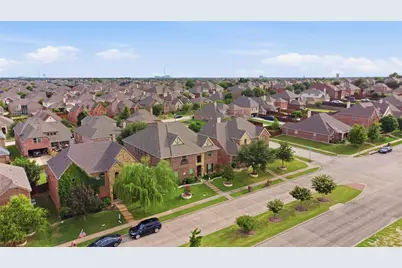 3604 Bright Star Way, Plano, TX 75074 - Photo 5