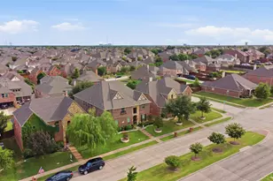 3604 Bright Star Way, Plano, TX 75074 - Photo 5