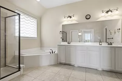 3604 Bright Star Way, Plano, TX 75074 - Photo 15