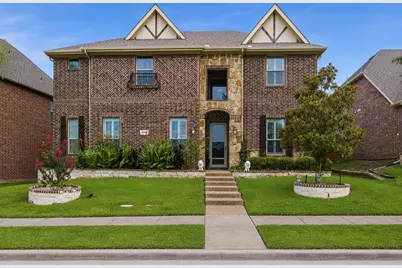 3604 Bright Star Way, Plano, TX 75074 - Photo 11