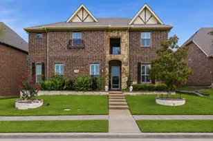 3604 Bright Star Way, Plano, TX 75074 - Photo 11