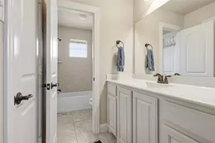 3604 Bright Star Way, Plano, TX 75074 - Photo 29