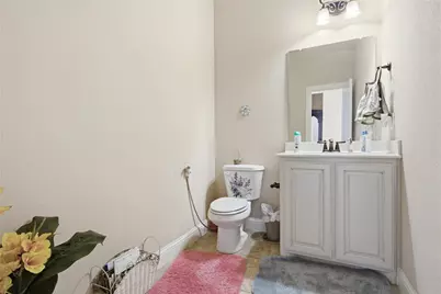 3604 Bright Star Way, Plano, TX 75074 - Photo 17