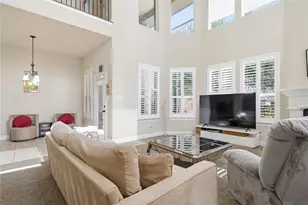 3604 Bright Star Way, Plano, TX 75074 - Photo 23