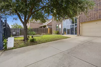 3604 Bright Star Way, Plano, TX 75074 - Photo 33