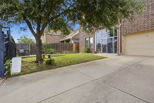 3604 Bright Star Way, Plano, TX 75074 - Photo 33