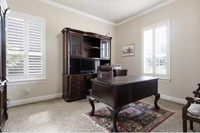 3604 Bright Star Way, Plano, TX 75074 - Photo 13