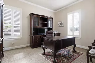 3604 Bright Star Way, Plano, TX 75074 - Photo 13