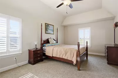 3604 Bright Star Way, Plano, TX 75074 - Photo 25