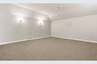 3604 Bright Star Way, Plano, TX 75074 - Photo 25