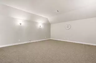 3604 Bright Star Way, Plano, TX 75074 - Photo 25