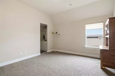 3604 Bright Star Way, Plano, TX 75074 - Photo 27