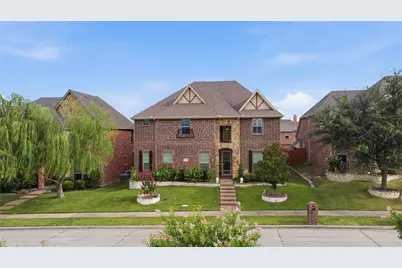 3604 Bright Star Way, Plano, TX 75074 - Photo 1