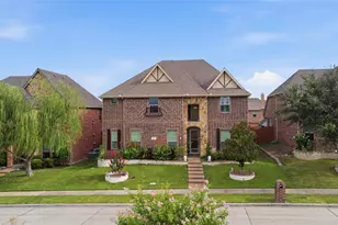 3604 Bright Star Way, Plano, TX 75074 - Photo 1
