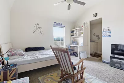 3604 Bright Star Way, Plano, TX 75074 - Photo 29