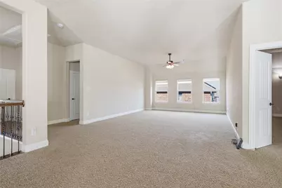 3604 Bright Star Way, Plano, TX 75074 - Photo 23