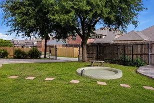 3604 Bright Star Way, Plano, TX 75074 - Photo 31