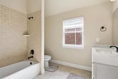 3604 Bright Star Way, Plano, TX 75074 - Photo 27