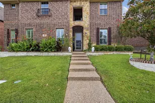 3604 Bright Star Way, Plano, TX 75074 - Photo 9