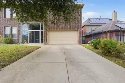 3604 Bright Star Way, Plano, TX 75074 - Photo 31