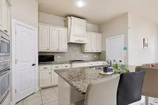 3604 Bright Star Way, Plano, TX 75074 - Photo 19
