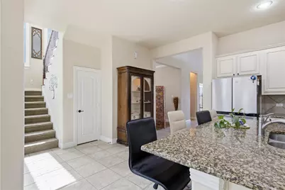 3604 Bright Star Way, Plano, TX 75074 - Photo 21