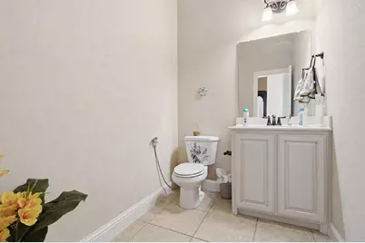 3604 Bright Star Way, Plano, TX 75074 - Photo 17
