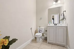 3604 Bright Star Way, Plano, TX 75074 - Photo 17