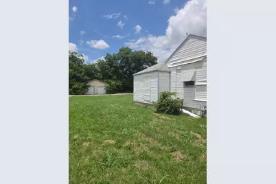 3217 Denton Highway, Haltom City, TX 76117 - Photo 3