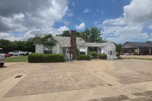 3217 Denton Hwy, Haltom City, TX 76117 - Photo 1