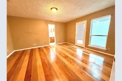 1238 Richland Oaks Drive, Richardson, TX 75081 - Photo 11