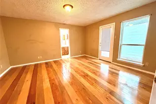 1238 Richland Oaks Dr, Richardson, TX 75081 - Photo 11