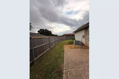 1238 Richland Oaks Drive, Richardson, TX 75081 - Photo 15