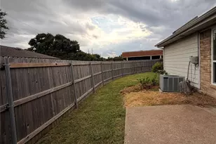 1238 Richland Oaks Dr, Richardson, TX 75081 - Photo 15
