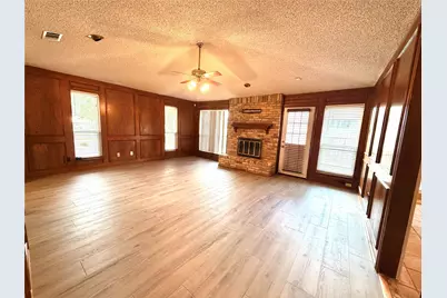 1238 Richland Oaks Drive, Richardson, TX 75081 - Photo 7
