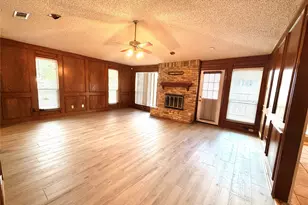 1238 Richland Oaks Dr, Richardson, TX 75081 - Photo 7