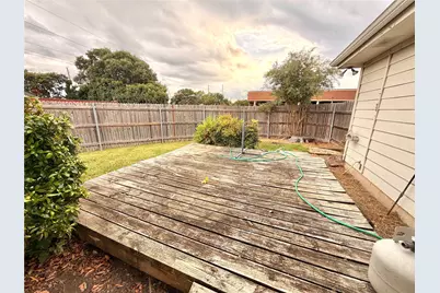 1238 Richland Oaks Drive, Richardson, TX 75081 - Photo 17